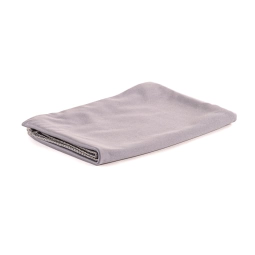Polijstdoek Deluxe